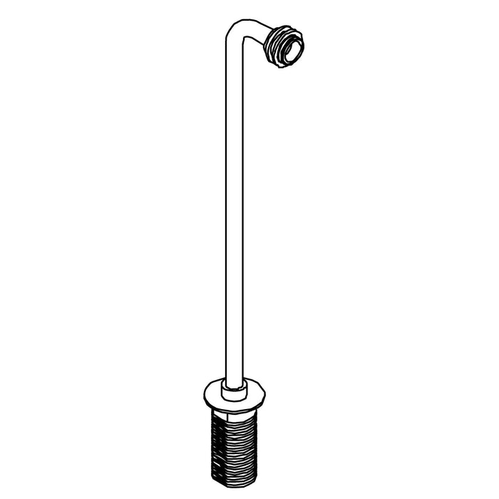 KOHLER K-1007492 Riser Assembly