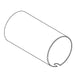 KOHLER K-1007758 Sleeve