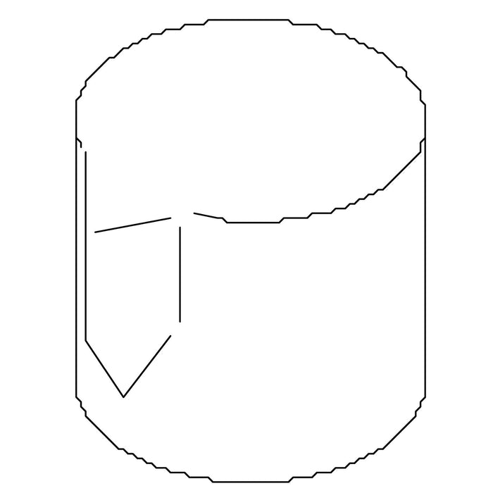 KOHLER K-1007817 Handle