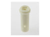 KOHLER K-1007999 Stem Driver