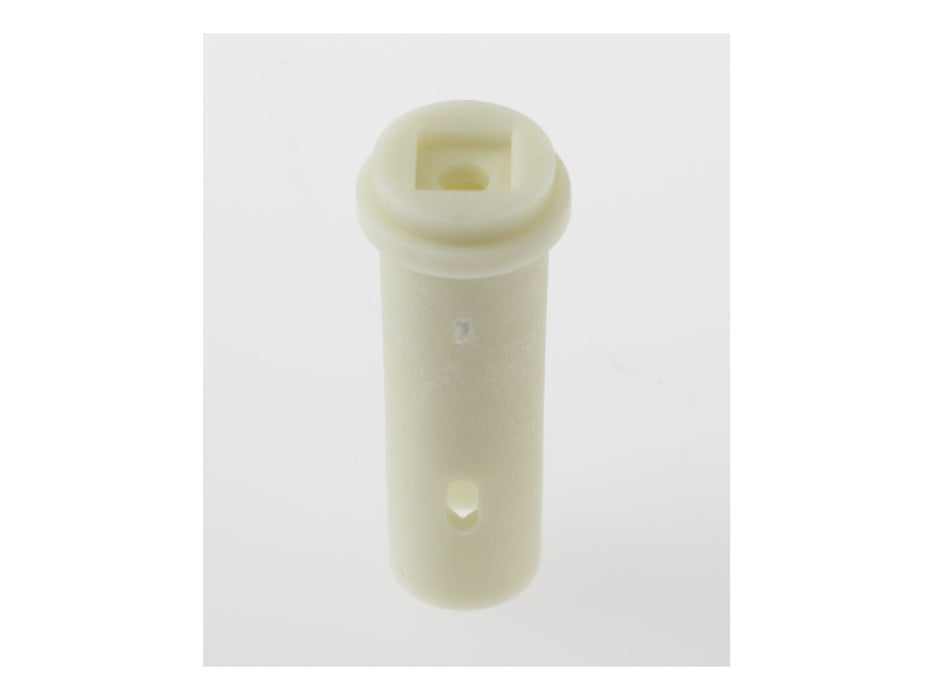 KOHLER K-1007999 Stem Driver