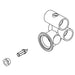 KOHLER K-1008238 Jet Housing, Retail