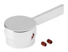 KOHLER K-1009721-CP Handle Kit