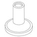 KOHLER K-1009888 Base Handle