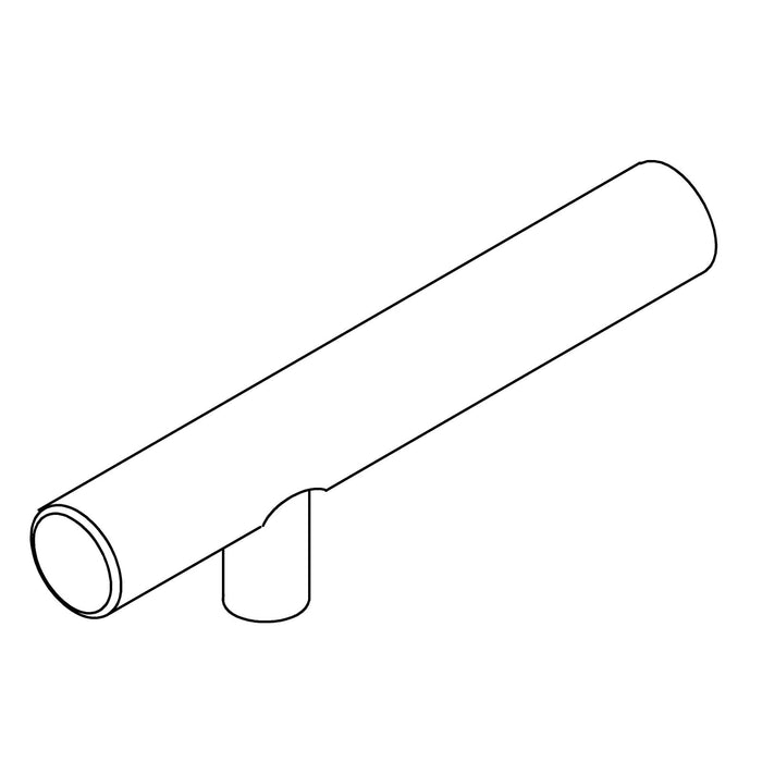 KOHLER K-1009890 Lever Handle