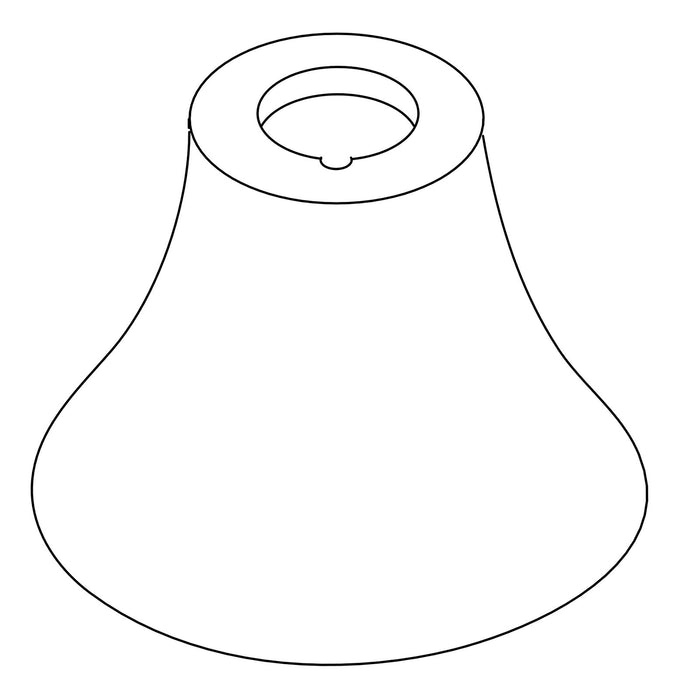 KOHLER K-1010163 Bonnet