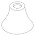 KOHLER K-1010163 Bonnet