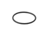 KOHLER K-1010167 O-Ring