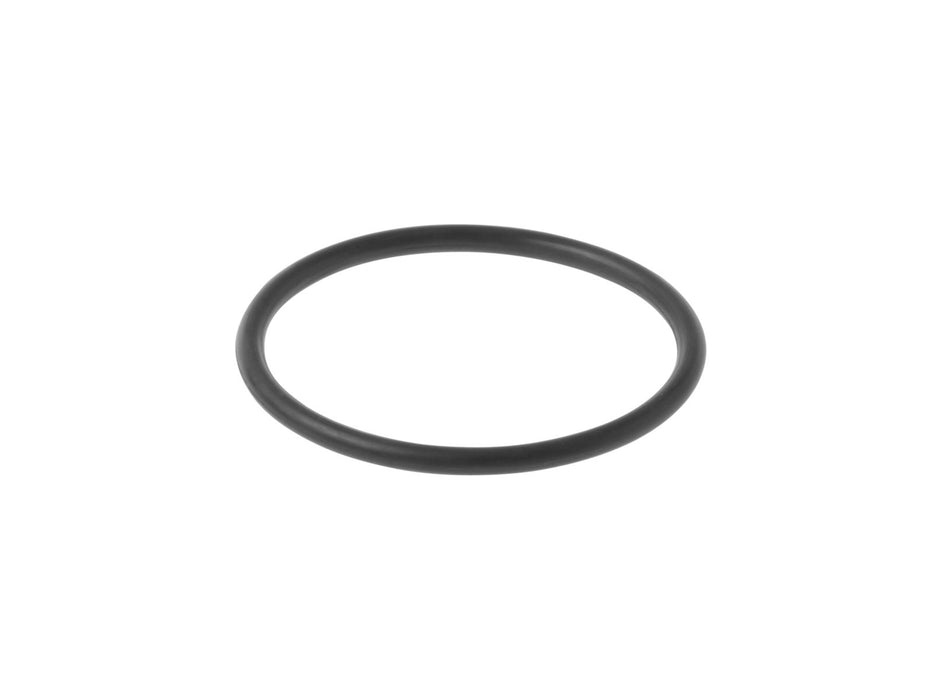 KOHLER K-1010167 O-Ring