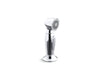 KOHLER Accent Kitchen sidespray