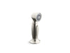 KOHLER Accent Kitchen sidespray