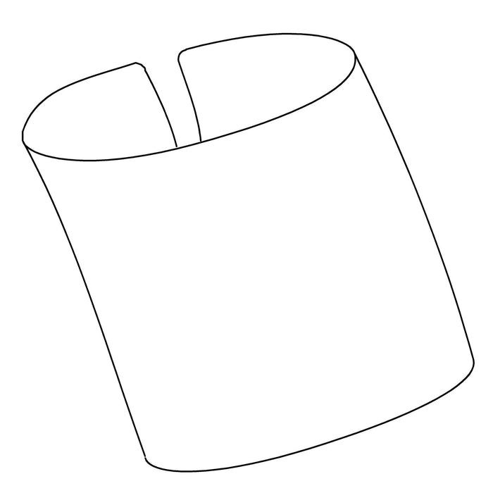 KOHLER K-1010214 Insert