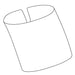 KOHLER K-1010214 Insert