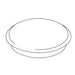 KOHLER K-1010363 Button, Bath Handle