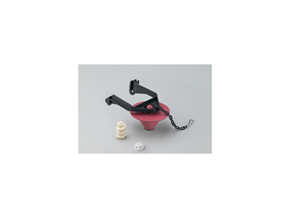 KOHLER K-1010375 Flapper Assy Kit