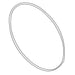 KOHLER K-1010998 Pump Cover Gasket