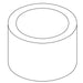 KOHLER K-1011037-CP Spacer