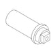 KOHLER K-1011055 Stem Driver, Tele