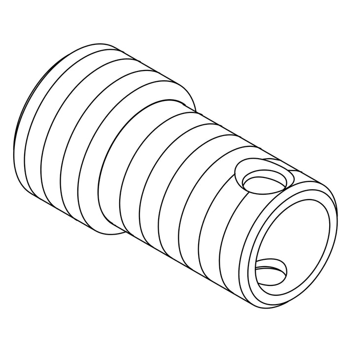 KOHLER K-1011063 Sleeve, Threaded
