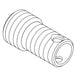 KOHLER K-1011063 Sleeve, Threaded