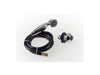KOHLER K-1011130 Sidespray Assembly