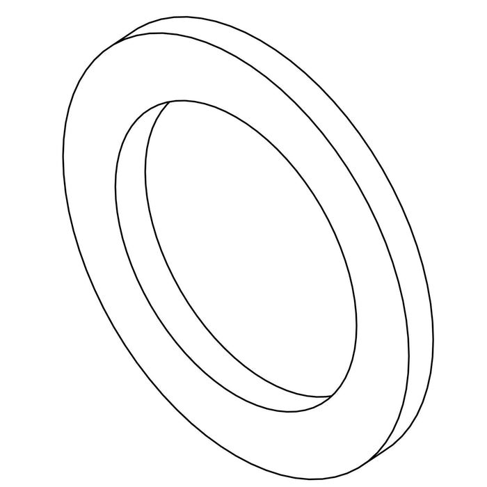 KOHLER K-1011679 Heater Gasket