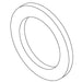 KOHLER K-1011679 Heater Gasket