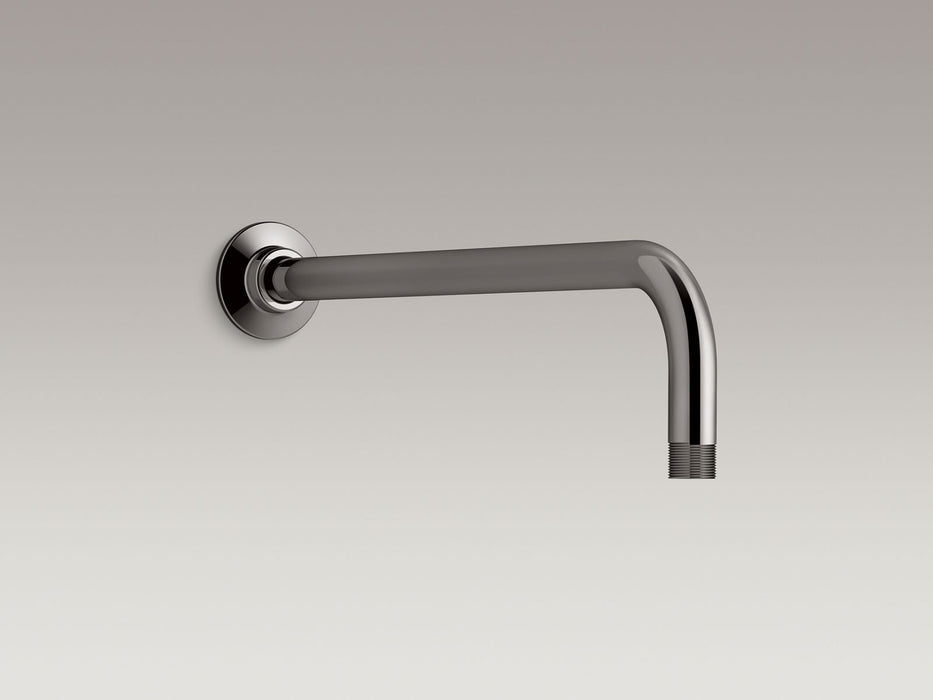 3/4 view of product