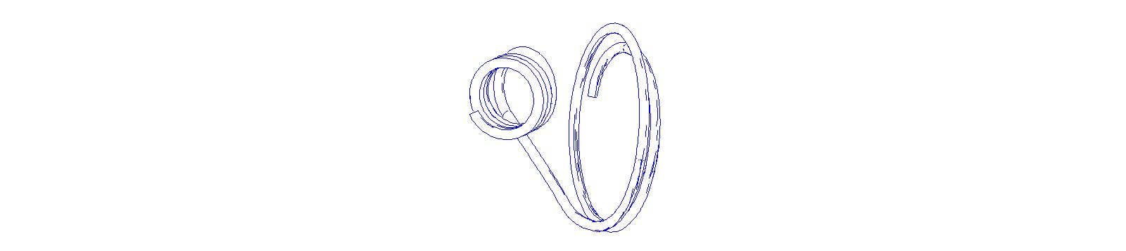 KOHLER K-1012508 Refill Support Clip