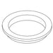 KOHLER K-1012726 Ring, Friction