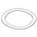 KOHLER K-1012731 Washer, Spring, 0.731 X 0.588 X 0.009