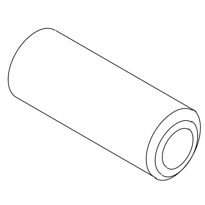 KOHLER K-1012733 Stem Extension, 1.10