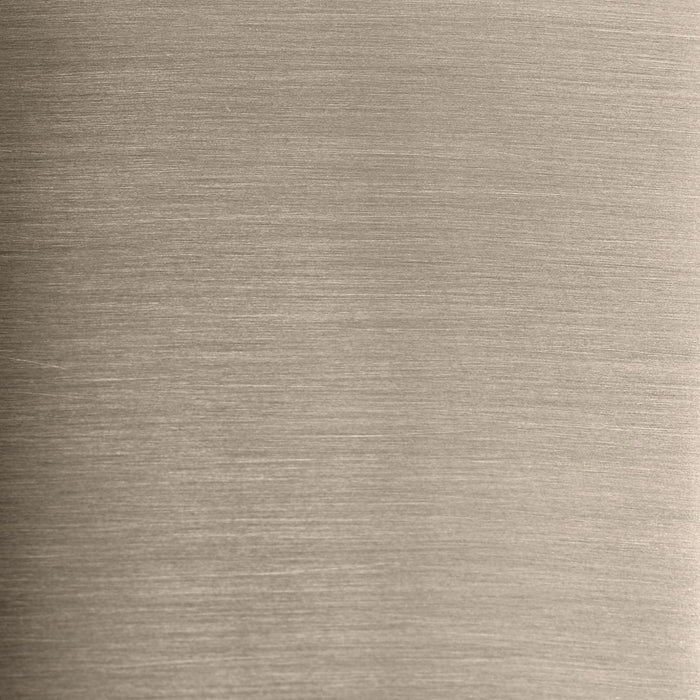 KOHLER K-1012897 Faucet Finish Sample