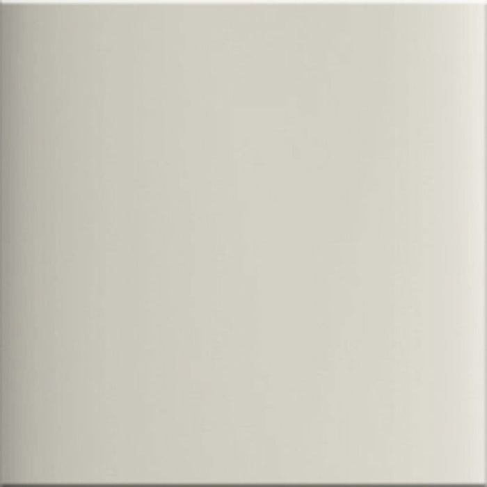 KOHLER K-1012897 Faucet Finish Sample