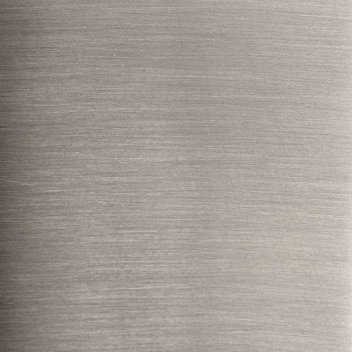 KOHLER K-1012897 Faucet Finish Sample