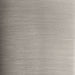 KOHLER K-1012897 Faucet Finish Sample