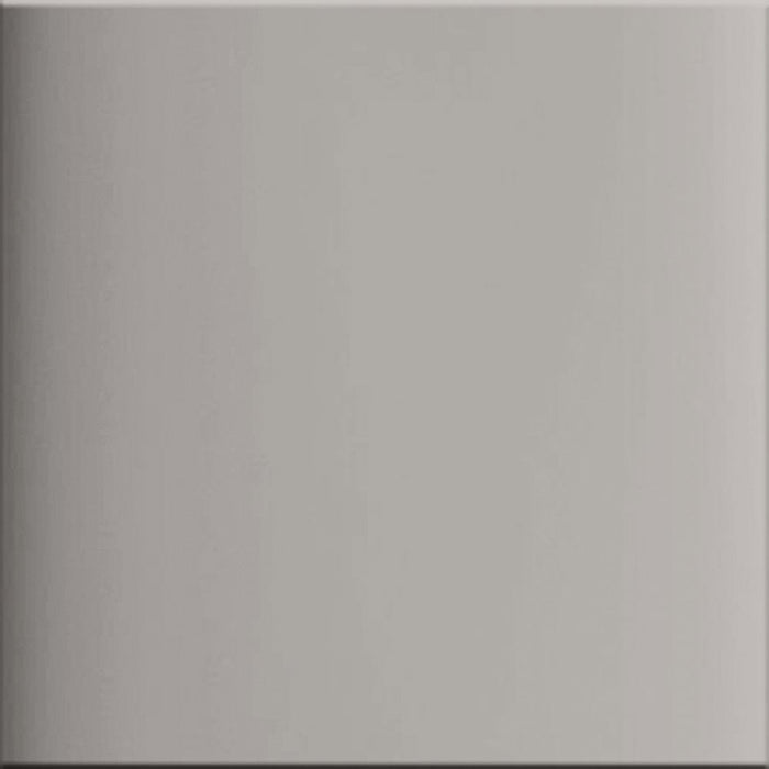 KOHLER K-1012897 Faucet Finish Sample