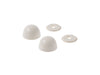 KOHLER K-1013092 Bolt Cap Accessory Pack