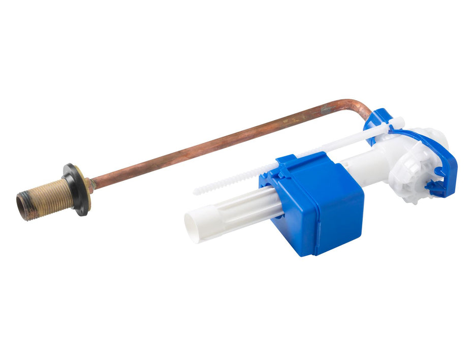 KOHLER K-1013282 Fill Valve Assembly