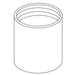 KOHLER K-1013354-BN Aerator Kit