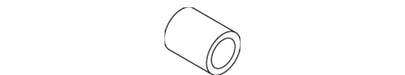 KOHLER K-1013445 Sleeve