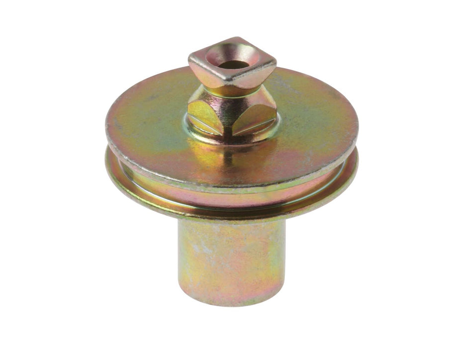 KOHLER K-1013489 Stem