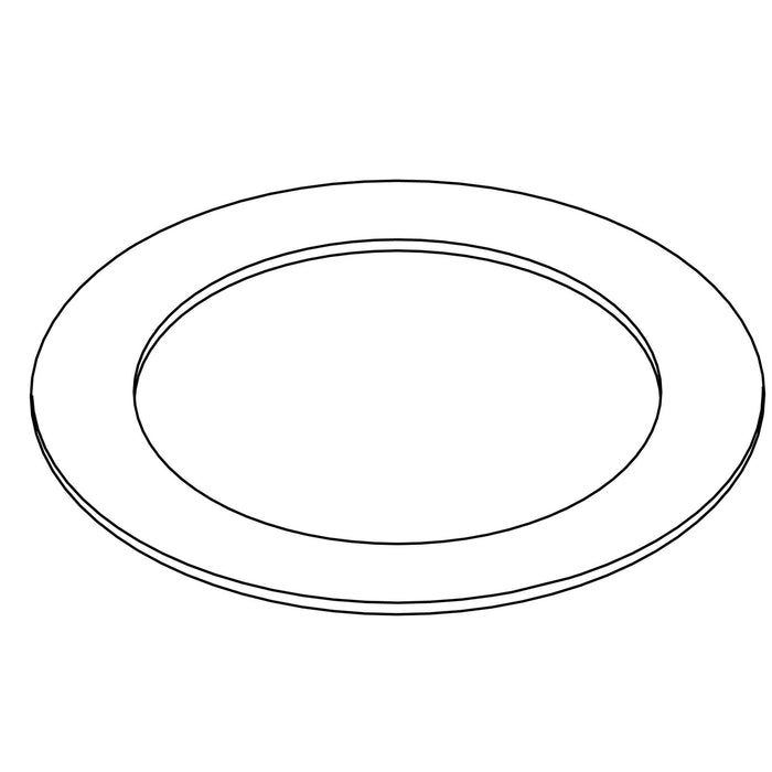 KOHLER K-1013517 Washer,Grey