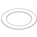 KOHLER K-1013517 Washer,Grey