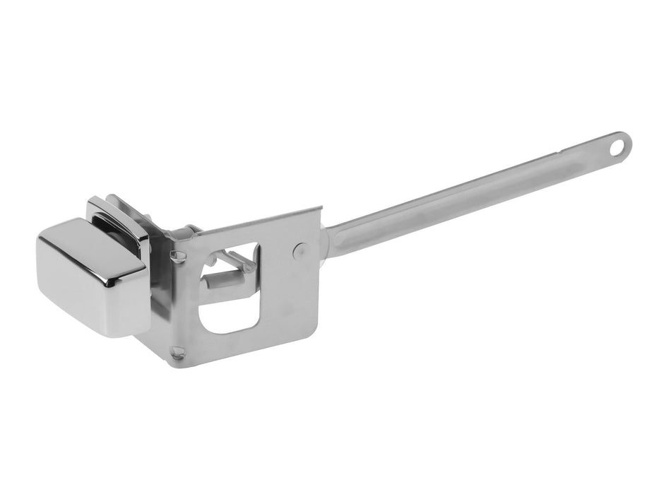 KOHLER K-1013521-CP Service Kit, Trip Lever