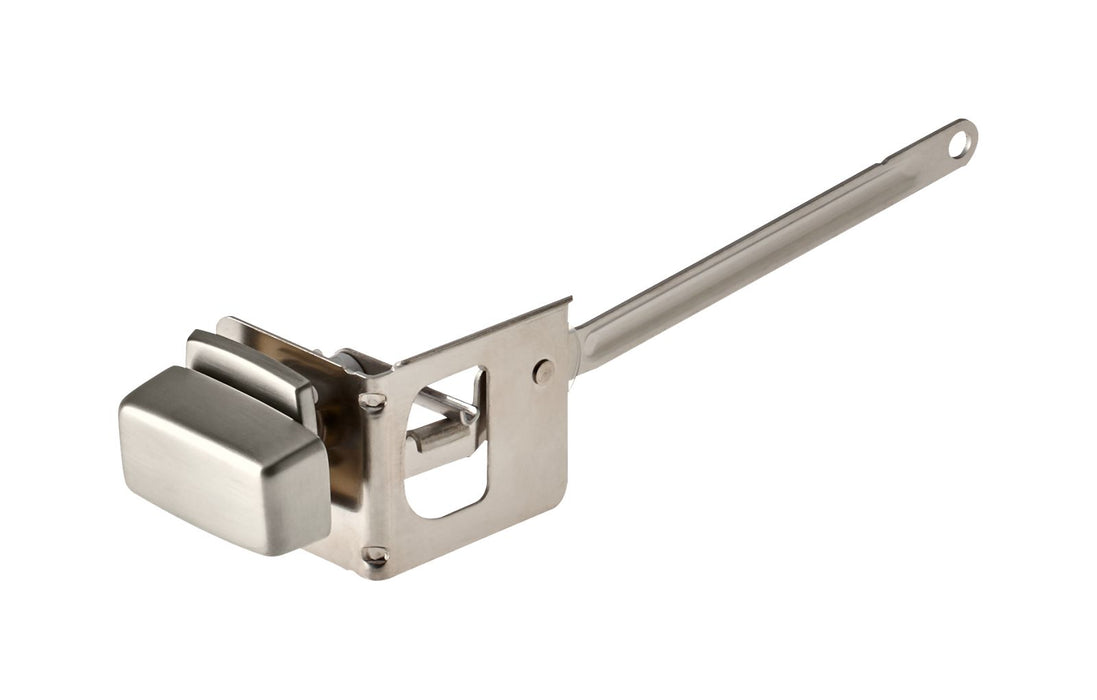 KOHLER K-1013521-BN Service Kit, Trip Lever