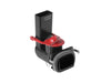 KOHLER K-1013944 Flush Valve Service Kit