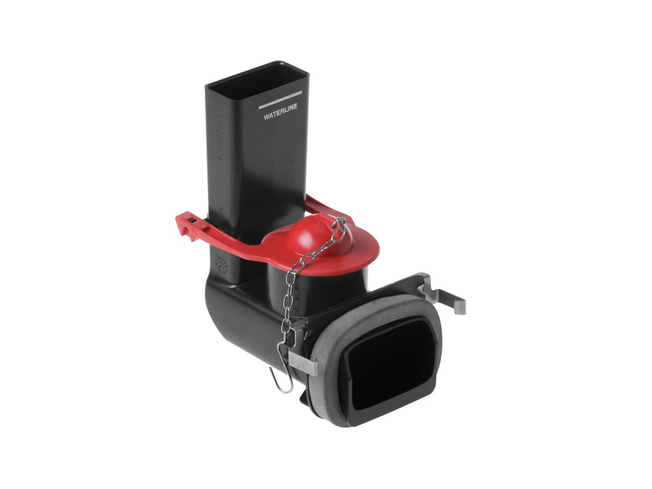KOHLER K-1013944 Flush Valve Service Kit
