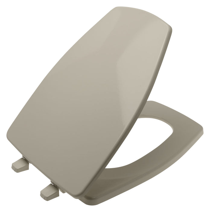 KOHLER K-1014072-47 Rochelle Toilet Seat