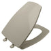 KOHLER K-1014072-47 Rochelle Toilet Seat